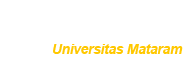 Seminar Nasional Sosiologi Logo